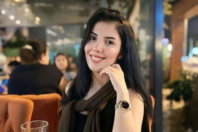Fatma, bakıcılık yaptığı evin yakınında öldürülmüş