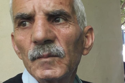 Silahlı kavgada kan aktı; 1 ölü, 3 yaralı
