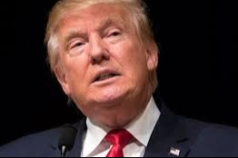 Trump'tan Zelenski'ye Beyaz Saray'a davet
