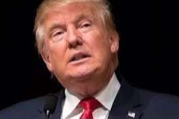 Beyaz Saray: Trump'ın genel sağlık durumu çok iyi