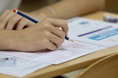 YKS başvuruları bugün sona erecek