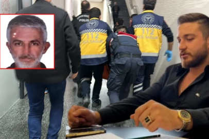 Bursa'da eğlence mekanı davasında karar: 3 kişiye hapis cezası!