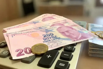 İhtiyaç Kredisi Faiz Oranları Değişti: İndirim Geldi!