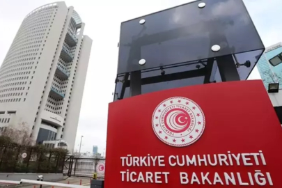 Ticaret Bakanlığı duyurdu: 10 il 1 milyar doların üzerinde ihracat yaptı