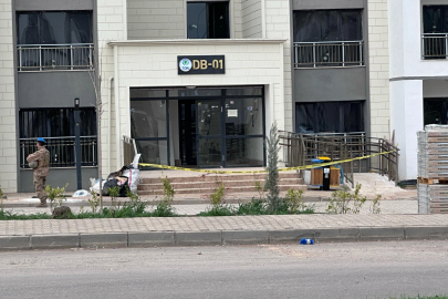 Dini nikahla birlikte yaşadığı kadının yeğenleri tarafından öldürüldü
