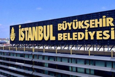 Ekrem İmamoğlu hakkında terör soruşturması: İBB'ye kayyum yolu açıldı