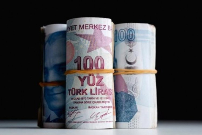 Emekliler gibi memurlara da bayram ikramiyesi verilecek mi ?