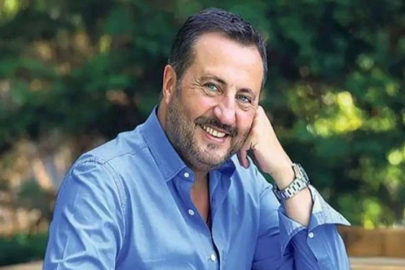 Ercan Saatçi'nin neden gözaltına alındığı belli oldu