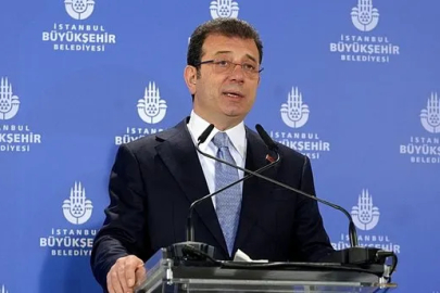 İBB'ye yolsuzluk operasyonu: Ekrem İmamoğlu hakkındaki suçlamalar