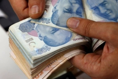 Emekli ikramiyelerinin yatacağı tarih belli oldu