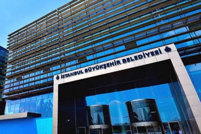 İBB'ye kayyum atanır mı? İşte bundan sonra olacaklar