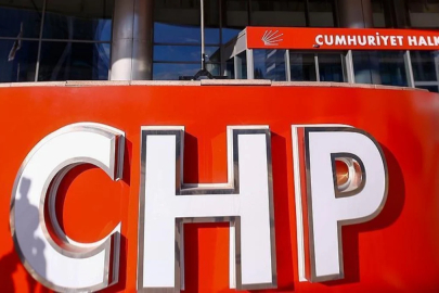 CHP'nin olağanüstü kurultayına itiraz