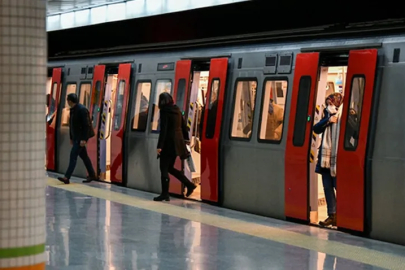 Valilik duyurdu: Ankara'da toplu taşımaya kısıtlama
