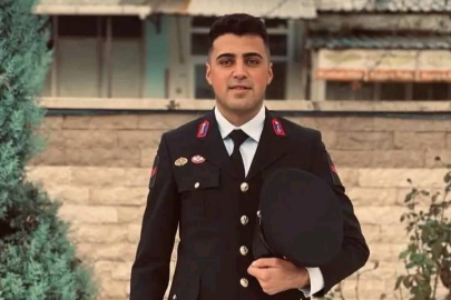 Evinde sobadan zehirlenen uzman onbaşı, yaşamını yitirdi