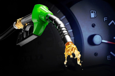 Araç sahipleri dikkat! Benzin ve motorinden sonra bir zam da LPG'ye