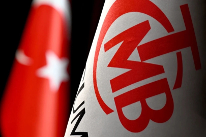 Merkez Bankası'ndan 'enflasyon' açıklaması