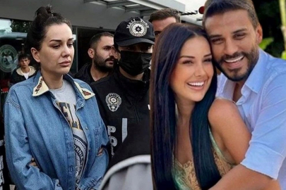 TMSF'den Dilan Polat'a kötü haber