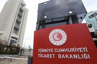 Ramazan Bayramı öncesi fahiş fiyata 655,2 milyon TL ceza