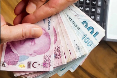 İkramiye farkı için 2 tarih verildi! Emeklilerin gözü bu haberde