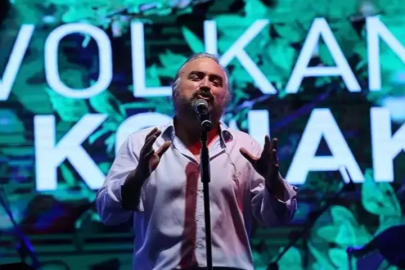 Volkan Konak'ın vasiyeti ortaya çıktı! Yıllar önce son isteğini açıklamış