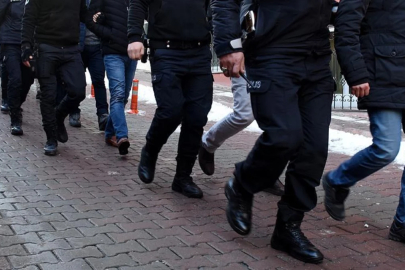 Boykot çağrısı soruşturmasında 10 gözaltı