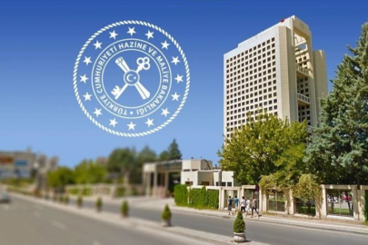 Hazine ve Maliye Bakanlığı, stok vergisi alınacağı iddialarını yalanladı
