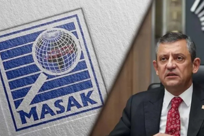 MASAK'tan Özgür Özel'in iddialarına yanıt! Bakan Şimşek'i suçlamıştı