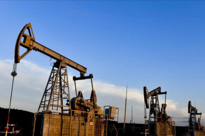 Petrol fiyatları düşüşte: Akaryakıtta büyük indirim bekleniyor