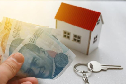 Kayıt dışı emlakçıların kiralık oyunu; ev sahibine 15, kiracıya 20 bin