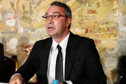 Mahir Polat hakkında ev hapsi kararı verildi: Tahliye edildi!