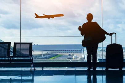Türk Hava Yolları'ndan Yunanistan kararı: İptal edildi!