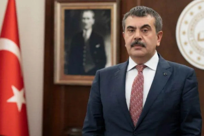 Yaz tatili Kurban Bayramı için erkene mi çekilecek? MEB'den iddialara yanıt