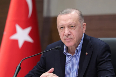 Erdoğan ile DEM Parti görüşmesinin tarihi belli oldu