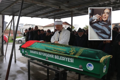 Genç kadın evinde ölü bulunmuştu: Ailesi cezaneyi kabul etmedi