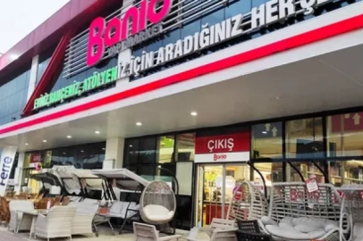 Antalya’nın güçlü markası Bursa’da