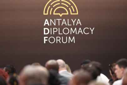 Antalya dünya liderlerini ağırlamaya hazır