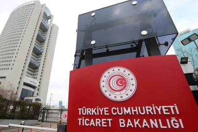 E-ticaret denetimlerinde rekor ceza: 67 firmaya 93 milyon TL
