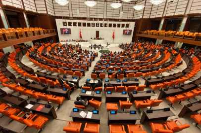 6 milletvekilinin dokunulmazlığı kaldırılıyor! İşte dikkat çeken isimler
