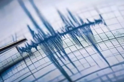 Deprem riskinin en az olduğu şehirler açıklandı