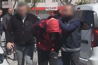 Konya'da gözaltına alınan doktorlar adli kontrolle serbest bırakıldı