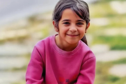 Narin Güran cinayetinde ikinci dava: 15 sanık hakim karşısında