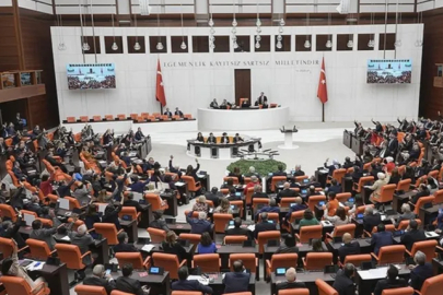 Yeni resmi bayram geliyor: Kanun teklifi verildi