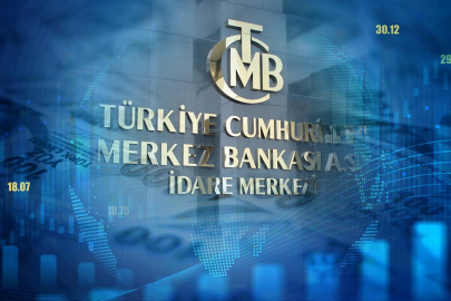 Bekle - gör dönemi! 'Faiz sabit kalabilir, mesajlar belirleyici olacak'