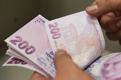 Evde Bakım Yardımı hesaplara yatırılmaya başlandı