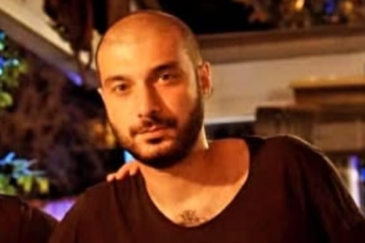 Rapçi Sansar Salvo gözaltına alındı