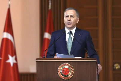 Zehir tacirlerine uluslararası operasyon