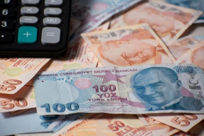 Kamu işçisinin zam pazarlığında kritik gün