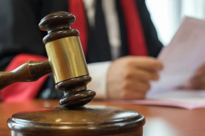 Mahkemeden emsal karar : Radar cezası iptal edildi