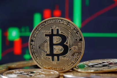 Bitcoin toparlanma aşamasına girdi