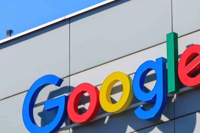 Google ülke uzantılarını kaldırıyor: Elveda google.com.tr